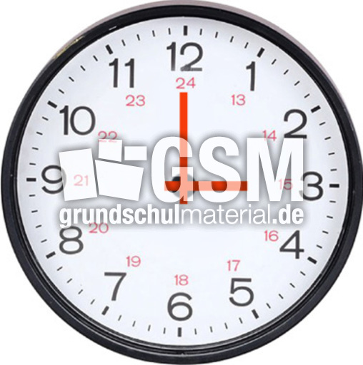 Uhr 03-00.jpg